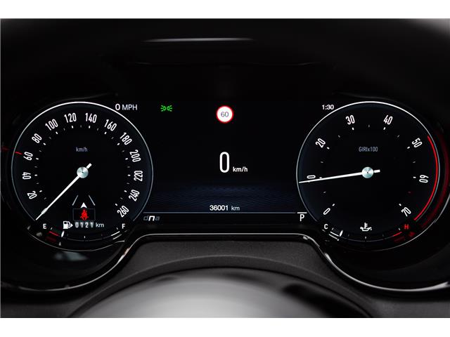 2023 Alfa Romeo Tonale Veloce (Stk: B0002) in London - Image 14 of 32