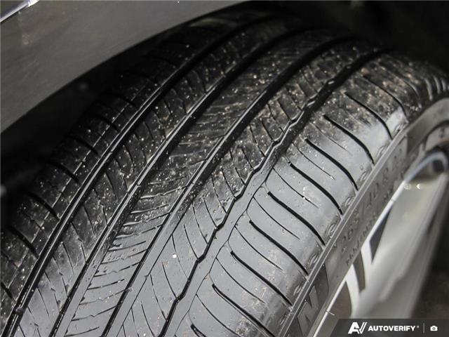 2025 Genesis GV80 3.5T Prestige (Stk: 123276) in London - Image 7 of 25 2025 Genesis GV80 3.5T Prestige (Stk: 123276) in London - Image 7 of 25