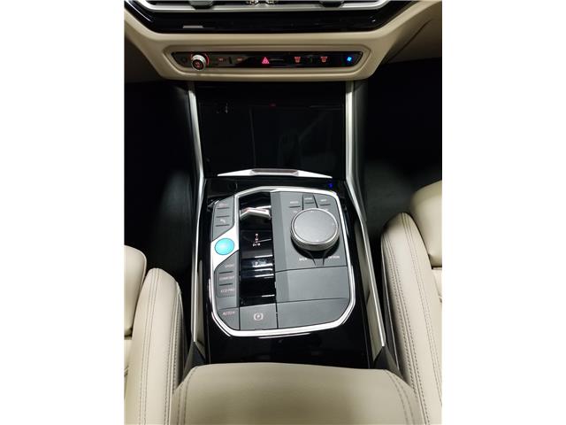 2023 BMW i4 eDrive40 (Stk: W4946) in Mississauga - Image 14 of 28