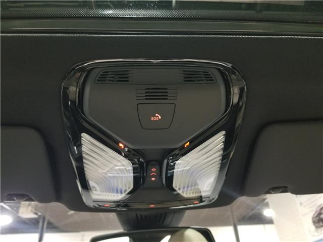 2023 BMW i4 eDrive40 (Stk: W4946) in Mississauga - Image 15 of 28