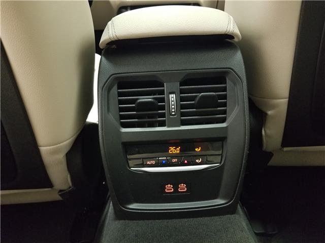 2023 BMW i4 eDrive40 (Stk: W4946) in Mississauga - Image 16 of 28