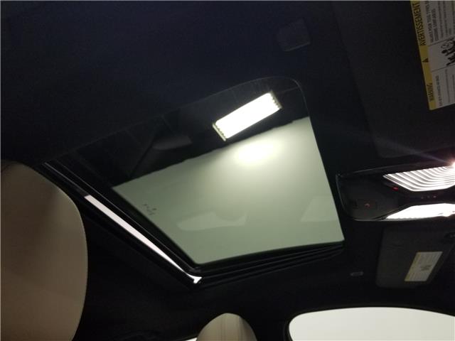 2023 BMW i4 eDrive40 (Stk: W4946) in Mississauga - Image 24 of 28