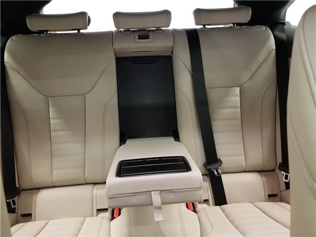 2023 BMW i4 eDrive40 (Stk: W4946) in Mississauga - Image 26 of 28