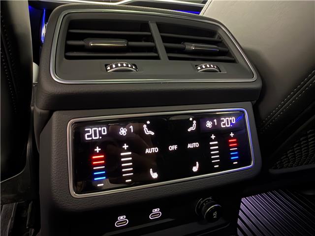 2023 Audi RS 6 Avant 4.0T (Stk: A9166) in Saint-Eustache - Image 32 of 39