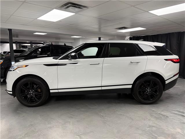 2023 Land Rover Range Rover Velar P250 S (Stk: A9164) in Saint-Eustache - Image 2 of 32 2023 Land Rover Range Rover Velar P250 S (Stk: A9164) in Saint-Eustache - Image 2 of 32