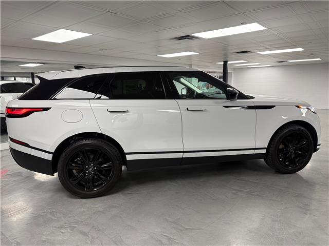 2023 Land Rover Range Rover Velar P250 S (Stk: A9164) in Saint-Eustache - Image 6 of 32 2023 Land Rover Range Rover Velar P250 S (Stk: A9164) in Saint-Eustache - Image 6 of 32