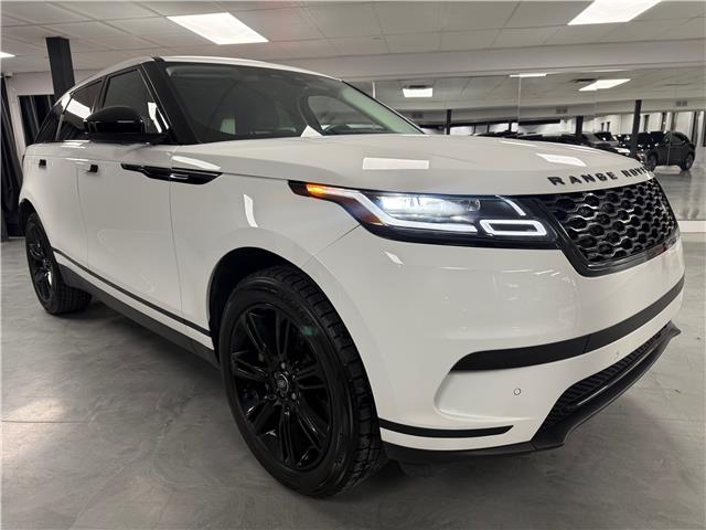 2023 Land Rover Range Rover Velar P250 S (Stk: A9164) in Saint-Eustache - Image 7 of 32 2023 Land Rover Range Rover Velar P250 S (Stk: A9164) in Saint-Eustache - Image 7 of 32