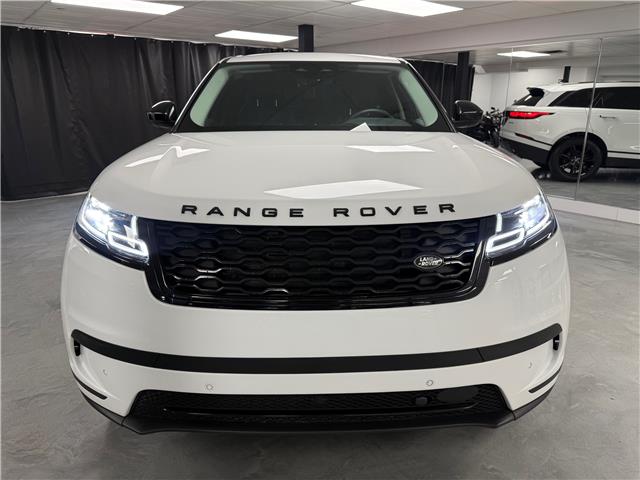 2023 Land Rover Range Rover Velar P250 S (Stk: A9164) in Saint-Eustache - Image 8 of 32 2023 Land Rover Range Rover Velar P250 S (Stk: A9164) in Saint-Eustache - Image 8 of 32