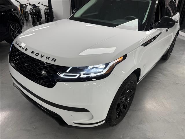 2023 Land Rover Range Rover Velar P250 S (Stk: A9164) in Saint-Eustache - Image 9 of 32 2023 Land Rover Range Rover Velar P250 S (Stk: A9164) in Saint-Eustache - Image 9 of 32