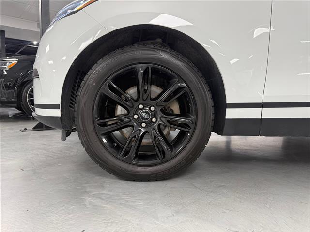 2023 Land Rover Range Rover Velar P250 S (Stk: A9164) in Saint-Eustache - Image 10 of 32 2023 Land Rover Range Rover Velar P250 S (Stk: A9164) in Saint-Eustache - Image 10 of 32