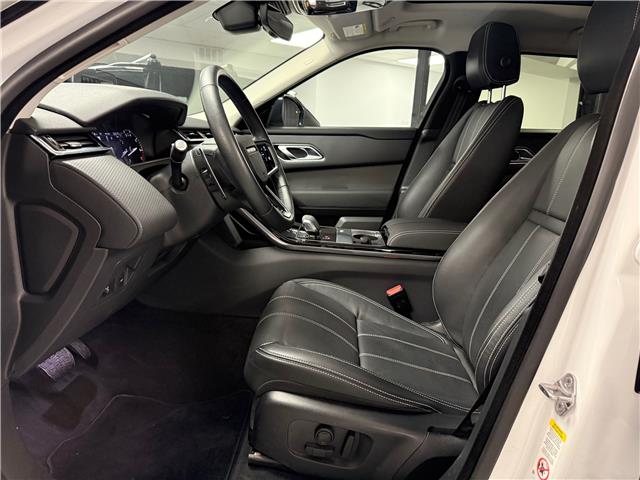 2023 Land Rover Range Rover Velar P250 S (Stk: A9164) in Saint-Eustache - Image 11 of 32 2023 Land Rover Range Rover Velar P250 S (Stk: A9164) in Saint-Eustache - Image 11 of 32