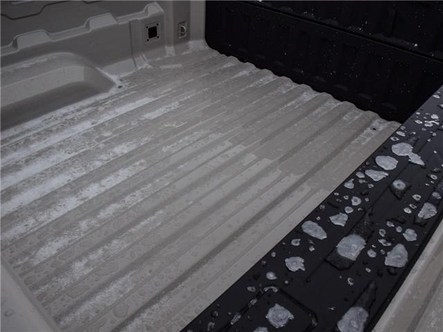 2026 Chevrolet Colorado Trail Boss (Stk: LCCL00693) in Tilbury - Image 14 of 27