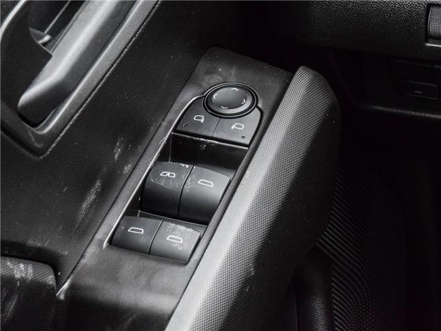 2026 Chevrolet Colorado Trail Boss (Stk: LCCL00693) in Tilbury - Image 15 of 27