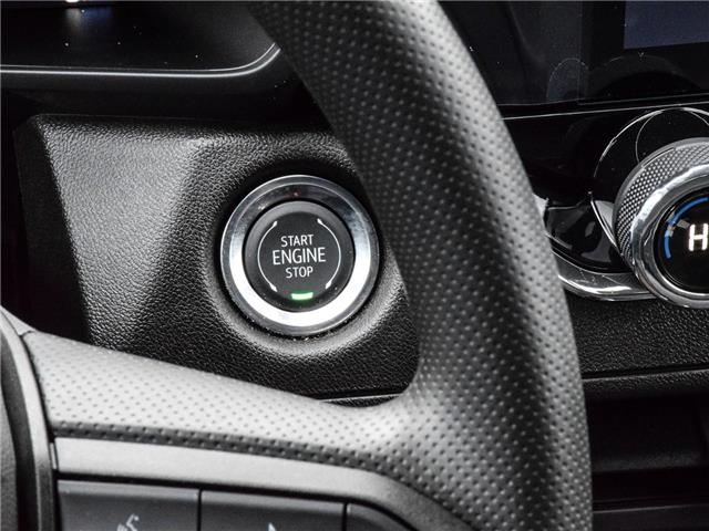 2026 Chevrolet Colorado Trail Boss (Stk: LCCL00693) in Tilbury - Image 21 of 27