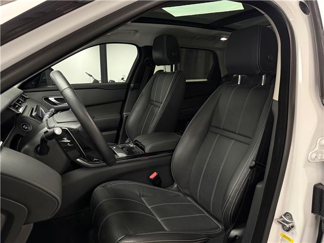 2023 Land Rover Range Rover Velar P250 S (Stk: A9164) in Saint-Eustache - Image 12 of 32 2023 Land Rover Range Rover Velar P250 S (Stk: A9164) in Saint-Eustache - Image 12 of 32