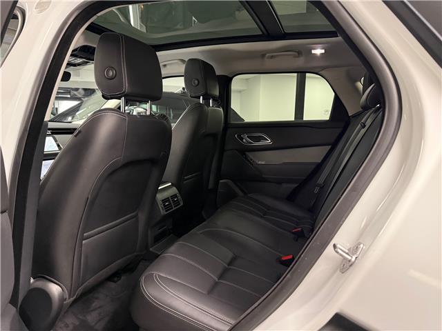 2023 Land Rover Range Rover Velar P250 S (Stk: A9164) in Saint-Eustache - Image 13 of 32 2023 Land Rover Range Rover Velar P250 S (Stk: A9164) in Saint-Eustache - Image 13 of 32