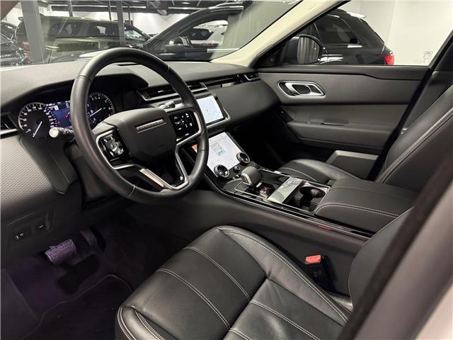 2023 Land Rover Range Rover Velar P250 S (Stk: A9164) in Saint-Eustache - Image 16 of 32 2023 Land Rover Range Rover Velar P250 S (Stk: A9164) in Saint-Eustache - Image 16 of 32