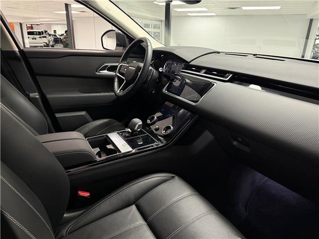 2023 Land Rover Range Rover Velar P250 S (Stk: A9164) in Saint-Eustache - Image 17 of 32 2023 Land Rover Range Rover Velar P250 S (Stk: A9164) in Saint-Eustache - Image 17 of 32