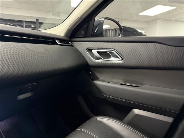 2023 Land Rover Range Rover Velar P250 S (Stk: A9164) in Saint-Eustache - Image 18 of 32 2023 Land Rover Range Rover Velar P250 S (Stk: A9164) in Saint-Eustache - Image 18 of 32