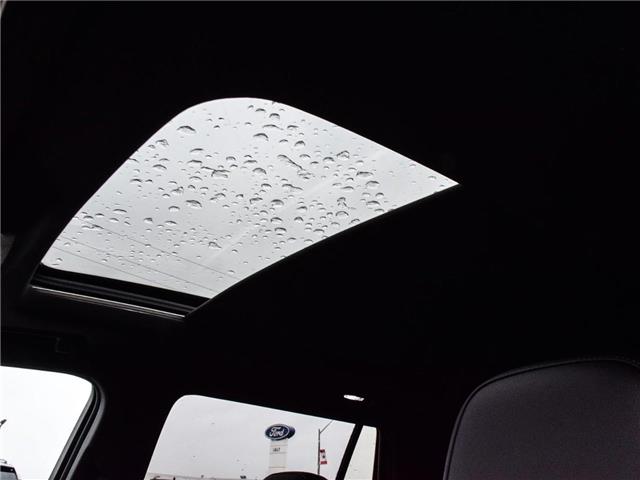 2026 Chevrolet Equinox LT (Stk: LCEQ00686) in Tilbury - Image 13 of 28