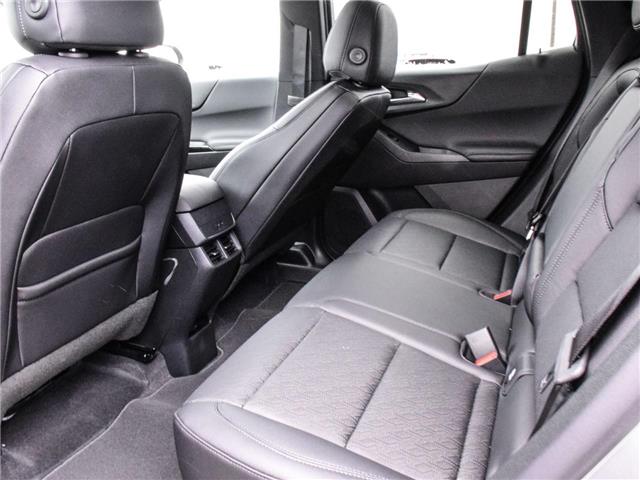 2026 Chevrolet Equinox LT (Stk: LCEQ00686) in Tilbury - Image 14 of 28