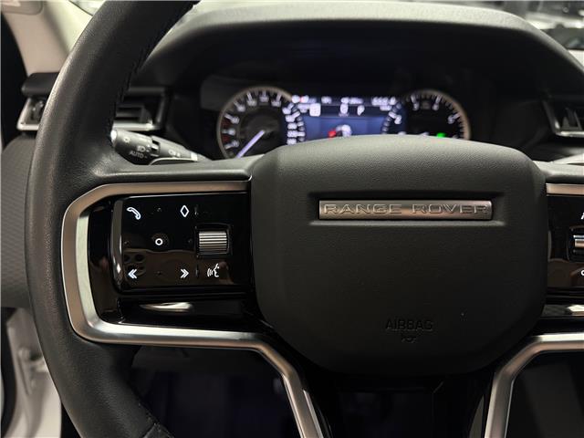 2023 Land Rover Range Rover Velar P250 S (Stk: A9164) in Saint-Eustache - Image 20 of 32 2023 Land Rover Range Rover Velar P250 S (Stk: A9164) in Saint-Eustache - Image 20 of 32