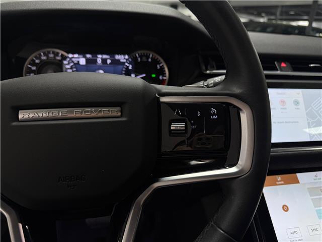 2023 Land Rover Range Rover Velar P250 S (Stk: A9164) in Saint-Eustache - Image 21 of 32 2023 Land Rover Range Rover Velar P250 S (Stk: A9164) in Saint-Eustache - Image 21 of 32