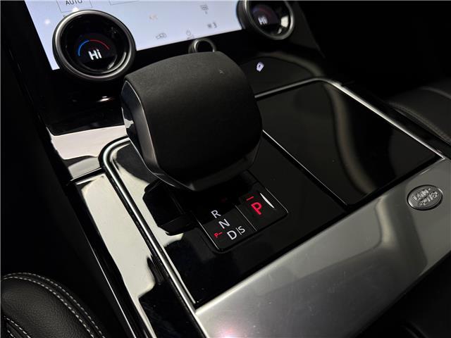 2023 Land Rover Range Rover Velar P250 S (Stk: A9164) in Saint-Eustache - Image 24 of 32 2023 Land Rover Range Rover Velar P250 S (Stk: A9164) in Saint-Eustache - Image 24 of 32
