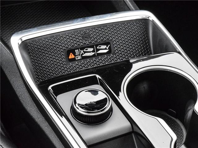 2026 Chevrolet Equinox LT (Stk: LCEQ00686) in Tilbury - Image 22 of 28