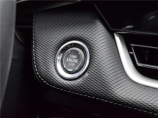 2026 Chevrolet Equinox LT (Stk: LCEQ00686) in Tilbury - Image 25 of 28