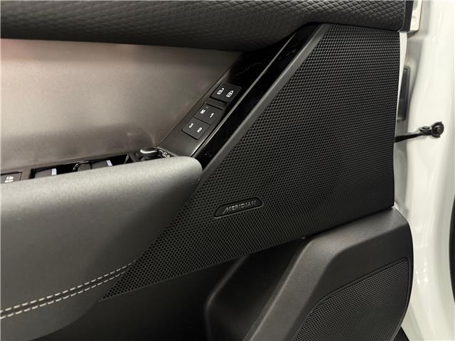 2023 Land Rover Range Rover Velar P250 S (Stk: A9164) in Saint-Eustache - Image 28 of 32 2023 Land Rover Range Rover Velar P250 S (Stk: A9164) in Saint-Eustache - Image 28 of 32