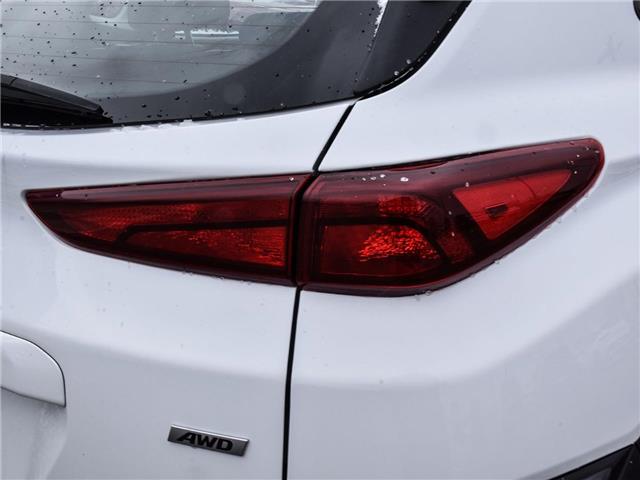 2023 Hyundai Kona 2.0L Preferred (Stk: LC00241T) in Tilbury - Image 7 of 26