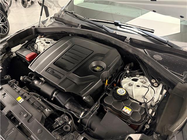 2023 Land Rover Range Rover Velar P250 S (Stk: A9164) in Saint-Eustache - Image 30 of 32 2023 Land Rover Range Rover Velar P250 S (Stk: A9164) in Saint-Eustache - Image 30 of 32