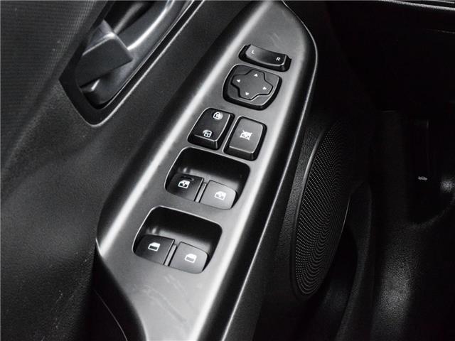 2023 Hyundai Kona 2.0L Preferred (Stk: LC00241T) in Tilbury - Image 14 of 26
