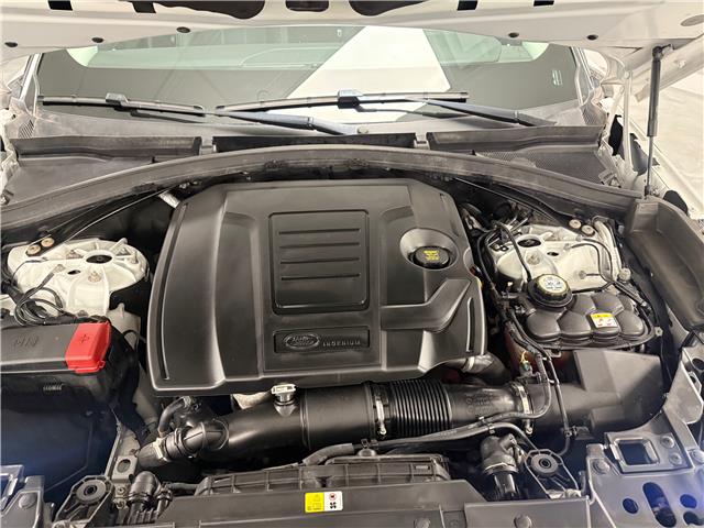 2023 Land Rover Range Rover Velar P250 S (Stk: A9164) in Saint-Eustache - Image 31 of 32 2023 Land Rover Range Rover Velar P250 S (Stk: A9164) in Saint-Eustache - Image 31 of 32