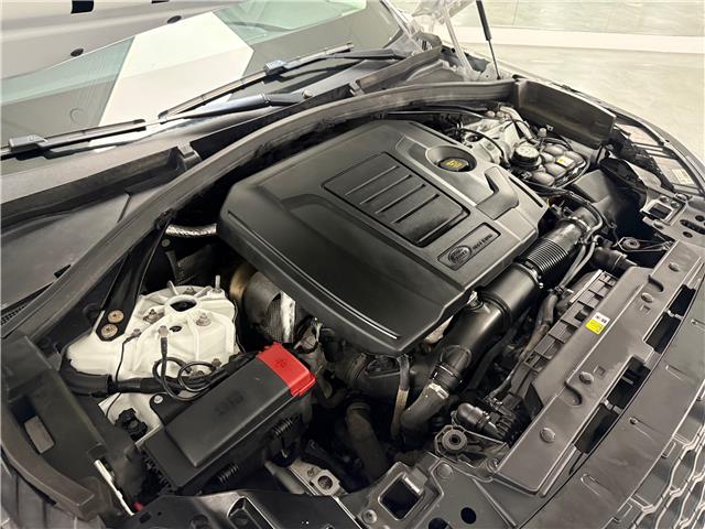 2023 Land Rover Range Rover Velar P250 S (Stk: A9164) in Saint-Eustache - Image 32 of 32 2023 Land Rover Range Rover Velar P250 S (Stk: A9164) in Saint-Eustache - Image 32 of 32
