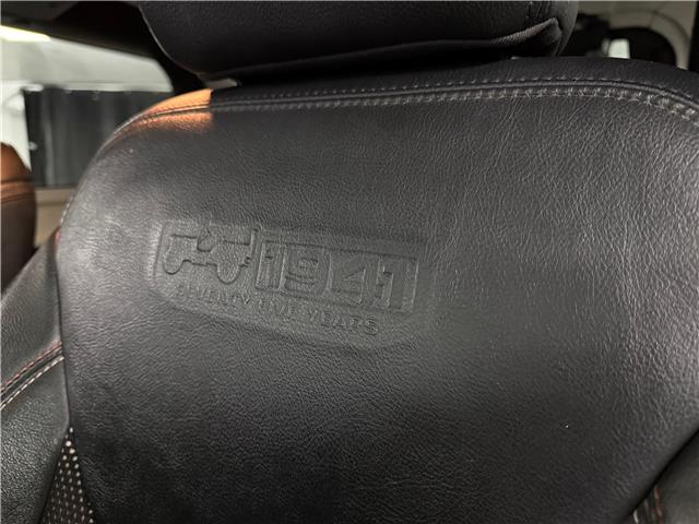 2016 Jeep Wrangler Sahara (Stk: A9153-1) in Saint-Eustache - Image 14 of 31
