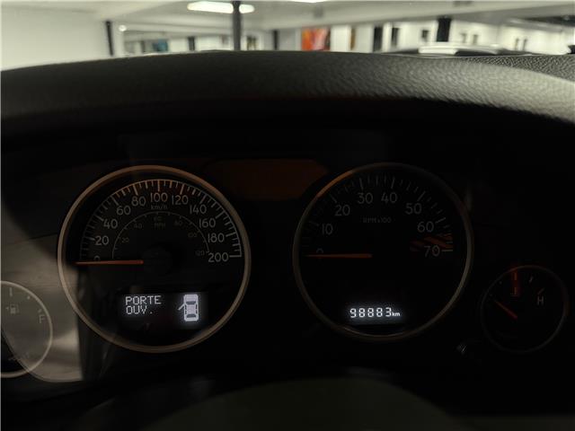 2016 Jeep Wrangler Sahara (Stk: A9153-1) in Saint-Eustache - Image 28 of 31