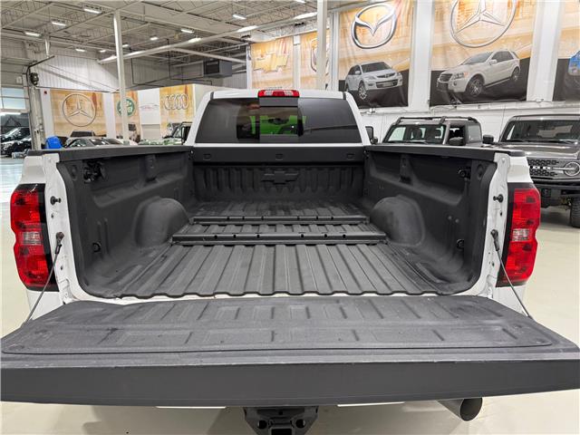 2016 Chevrolet Silverado 3500HD High Country (Stk: A9077-1) in Saint-Eustache - Image 4 of 31 2016 Chevrolet Silverado 3500HD High Country (Stk: A9077-1) in Saint-Eustache - Image 4 of 31