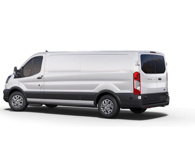 2024 Ford Transit-350 Cargo Base (Stk: 24TN236) in St. Catharines - Image 2 of 6