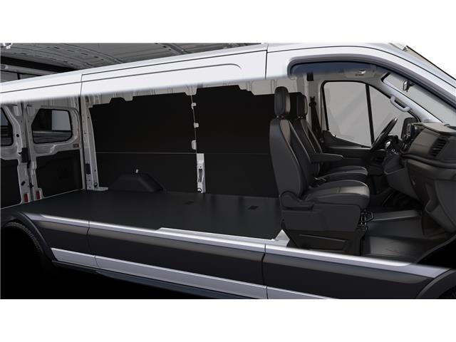 2024 Ford Transit-350 Cargo Base (Stk: 24TN236) in St. Catharines - Image 5 of 6
