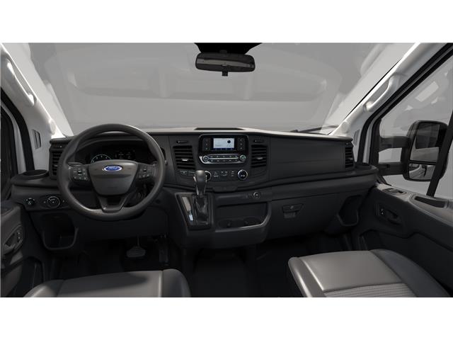 2024 Ford Transit-350 Cargo Base (Stk: 24TN236) in St. Catharines - Image 6 of 6