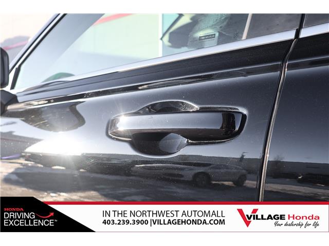 2025 Honda CR-V LX (Stk: SQ0079SL) in Calgary - Image 10 of 29 2025 Honda CR-V LX (Stk: SQ0079SL) in Calgary - Image 10 of 29