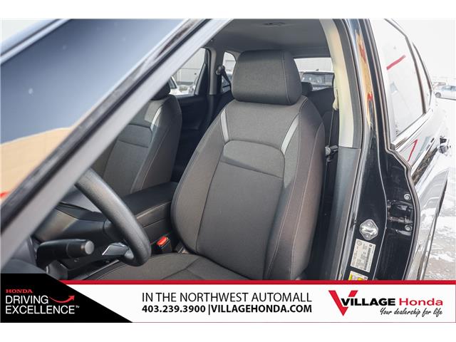 2025 Honda CR-V LX (Stk: SQ0079SL) in Calgary - Image 12 of 29 2025 Honda CR-V LX (Stk: SQ0079SL) in Calgary - Image 12 of 29