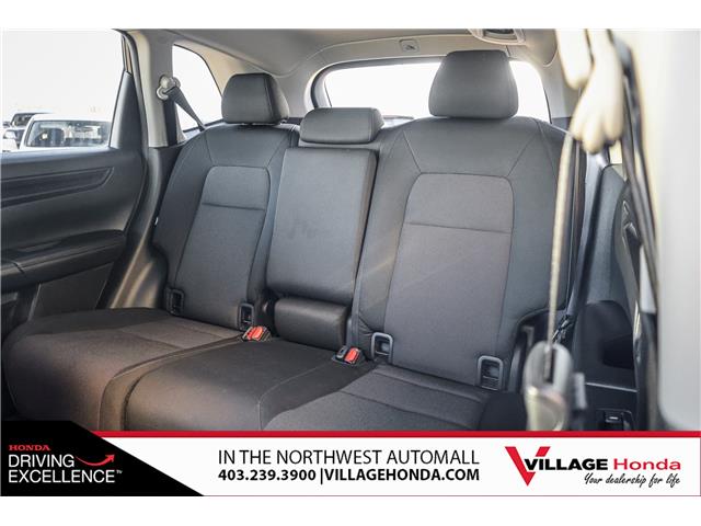 2025 Honda CR-V LX (Stk: SQ0079SL) in Calgary - Image 29 of 29 2025 Honda CR-V LX (Stk: SQ0079SL) in Calgary - Image 29 of 29