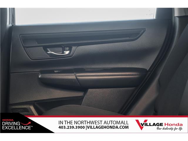 2025 Honda CR-V LX (Stk: SQ0079SL) in Calgary - Image 28 of 29 2025 Honda CR-V LX (Stk: SQ0079SL) in Calgary - Image 28 of 29