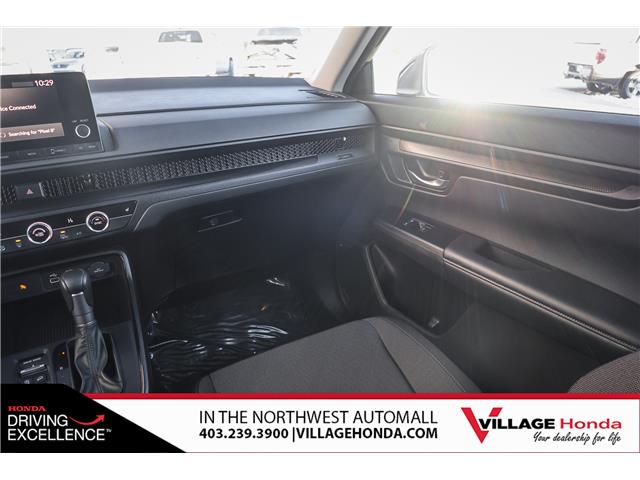 2025 Honda CR-V LX (Stk: SQ0079SL) in Calgary - Image 27 of 29 2025 Honda CR-V LX (Stk: SQ0079SL) in Calgary - Image 27 of 29