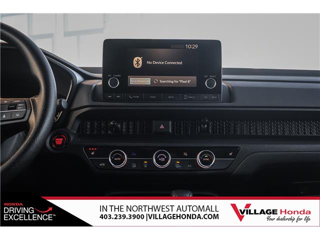 2025 Honda CR-V LX (Stk: SQ0079SL) in Calgary - Image 22 of 29 2025 Honda CR-V LX (Stk: SQ0079SL) in Calgary - Image 22 of 29