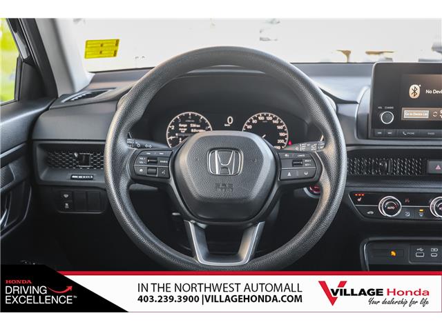2025 Honda CR-V LX (Stk: SQ0079SL) in Calgary - Image 14 of 29 2025 Honda CR-V LX (Stk: SQ0079SL) in Calgary - Image 14 of 29