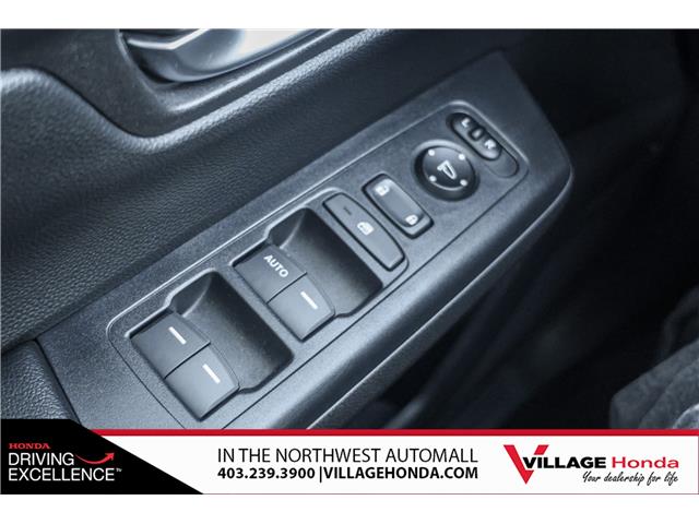 2025 Honda CR-V LX (Stk: SQ0079SL) in Calgary - Image 11 of 29 2025 Honda CR-V LX (Stk: SQ0079SL) in Calgary - Image 11 of 29